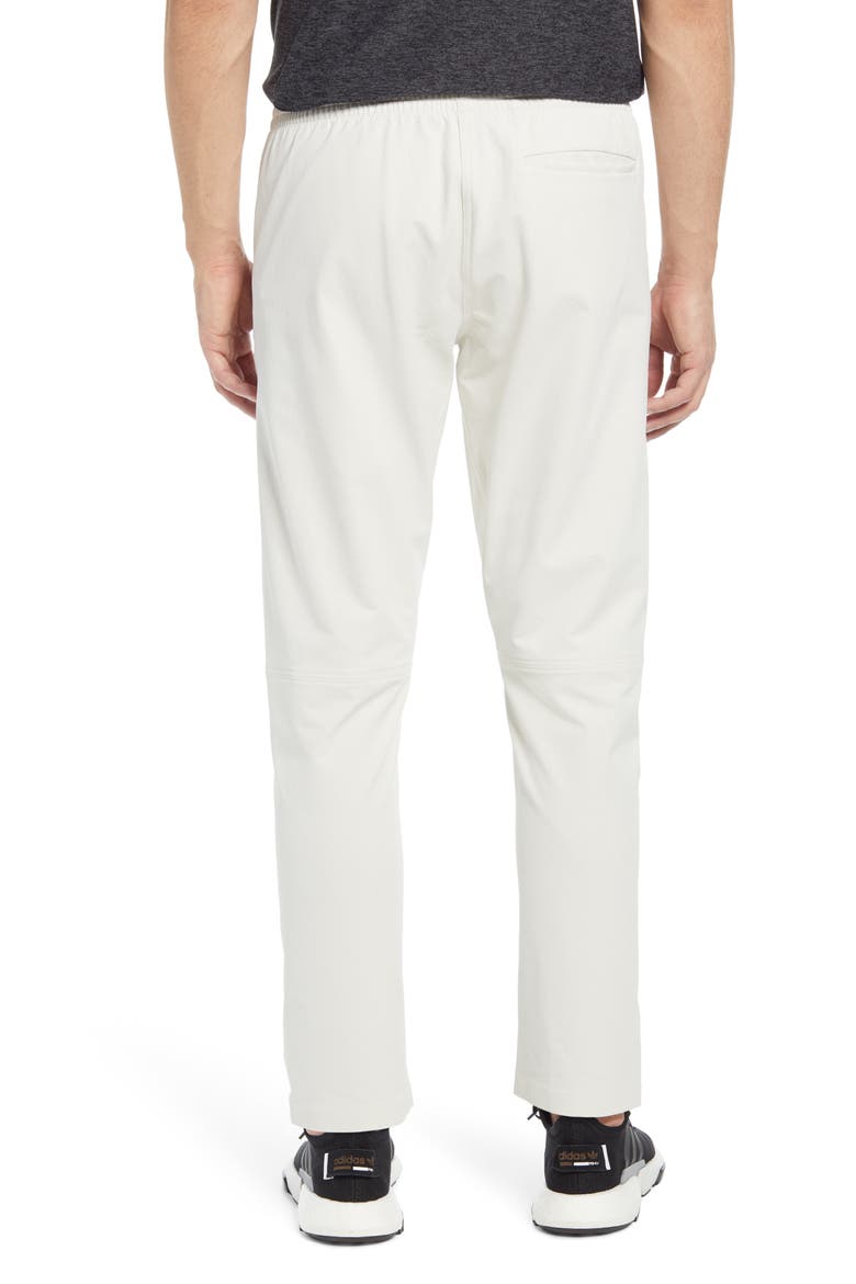 Rectrek Men's Pocket Pants, Alternate, color, BONE
