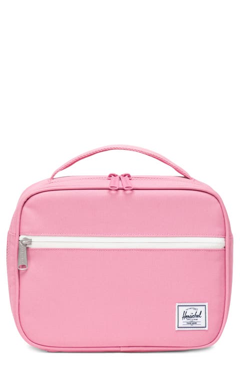 Kids' Pop Quiz Lunch Bag