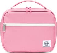 Herschel Supply Co. Kids' Pop Quiz Lunch Bag
