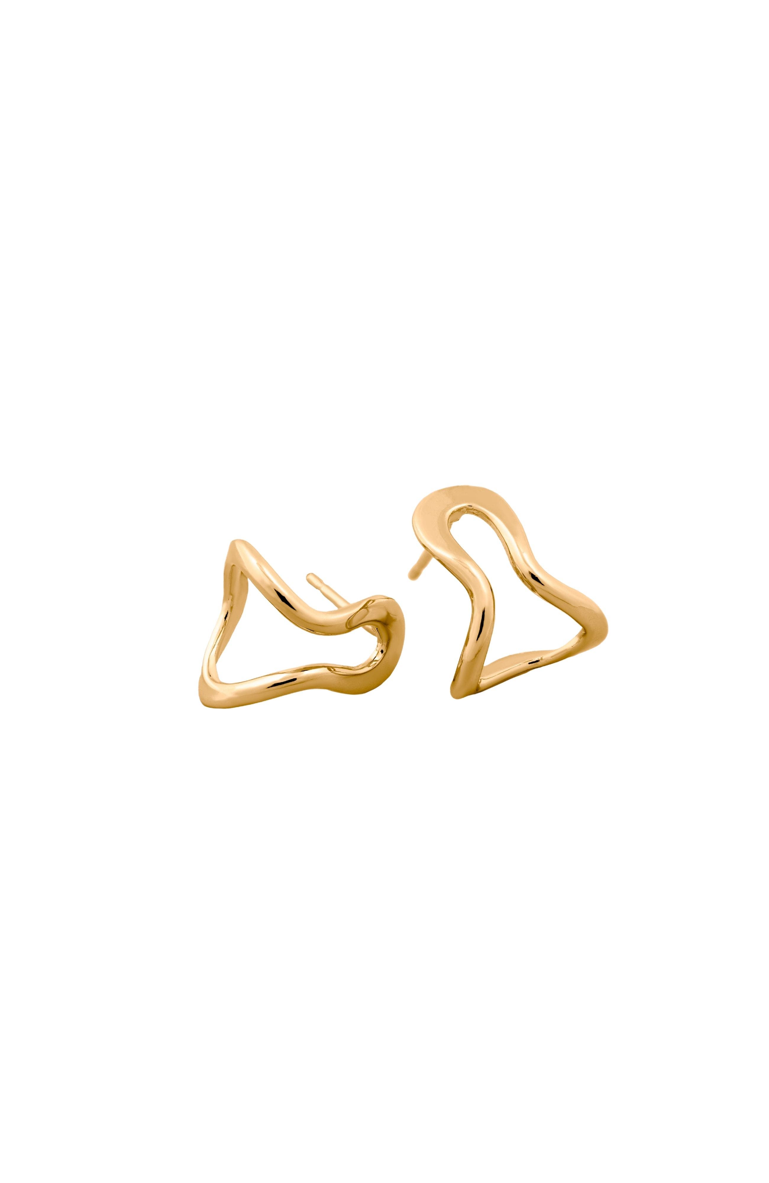 selected GOLD PLATE