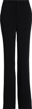 Cinq à Sept Kerry Straight Leg Pants