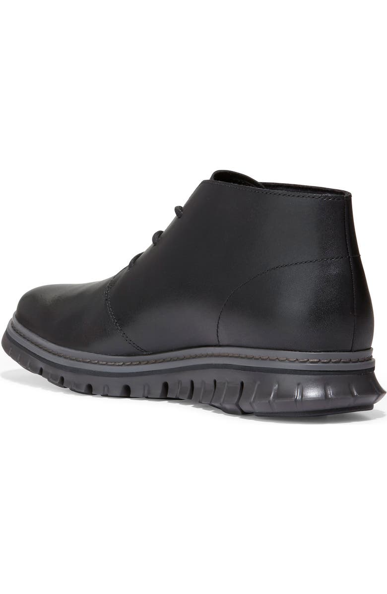 Cole Haan ZeroGrand Chukka Boot, Alternate, color,
