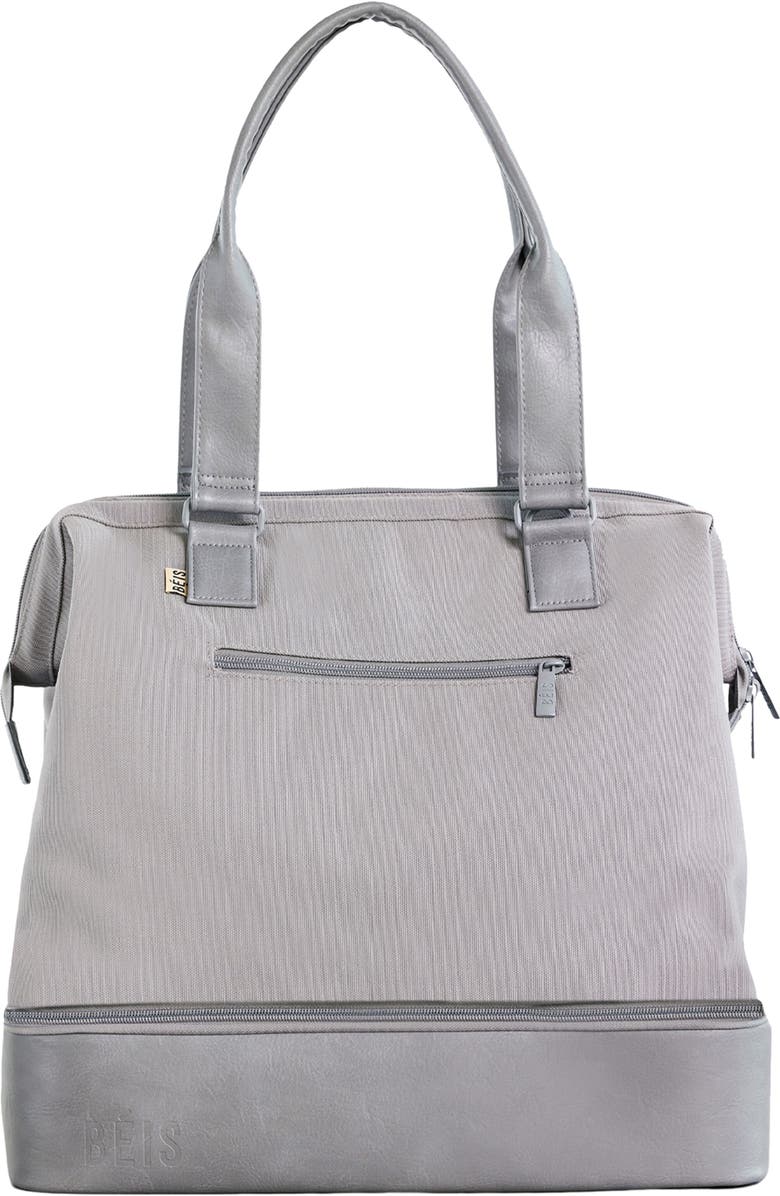 Béis The Mini Weekend Travel Bag, Alternate, color,
