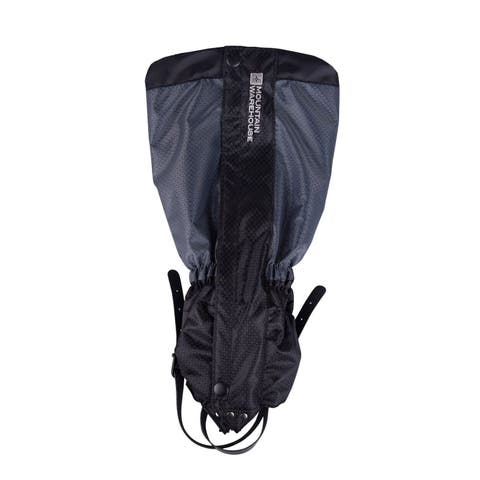 Gender Inclusive Pendle 2 Gaiters