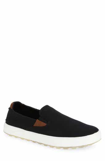 Wai‘alae Slip On Golf Shoe