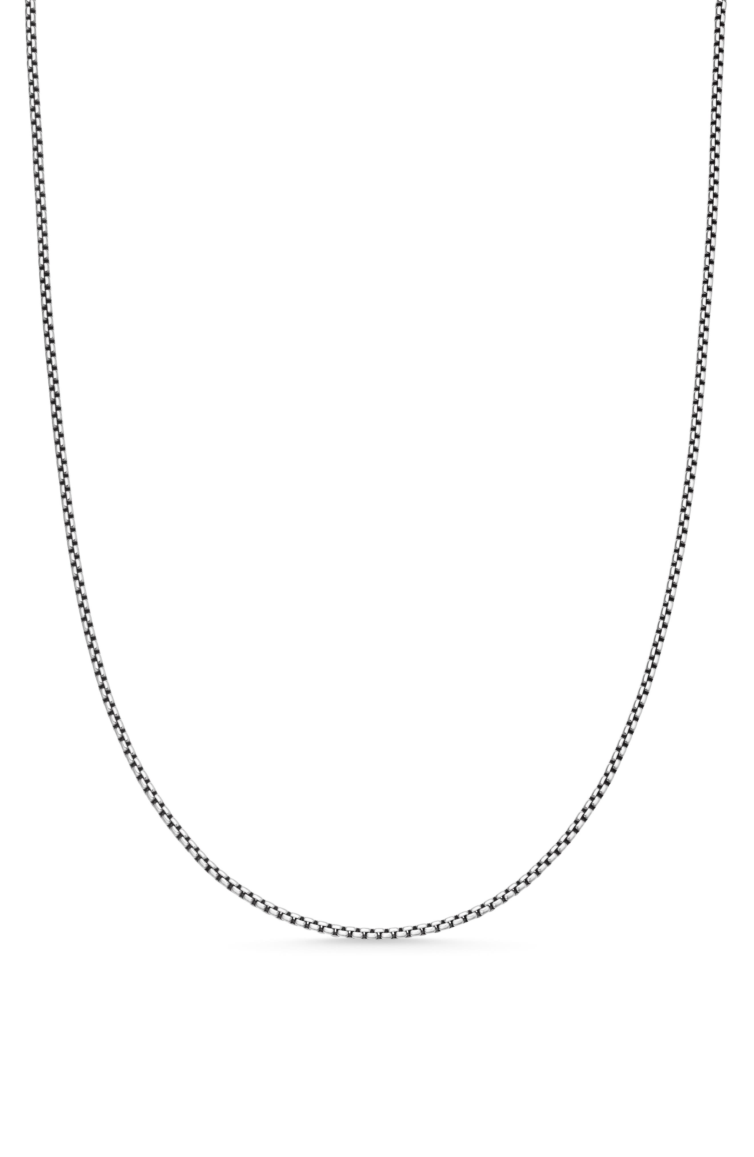 selected METALLIC SILVER