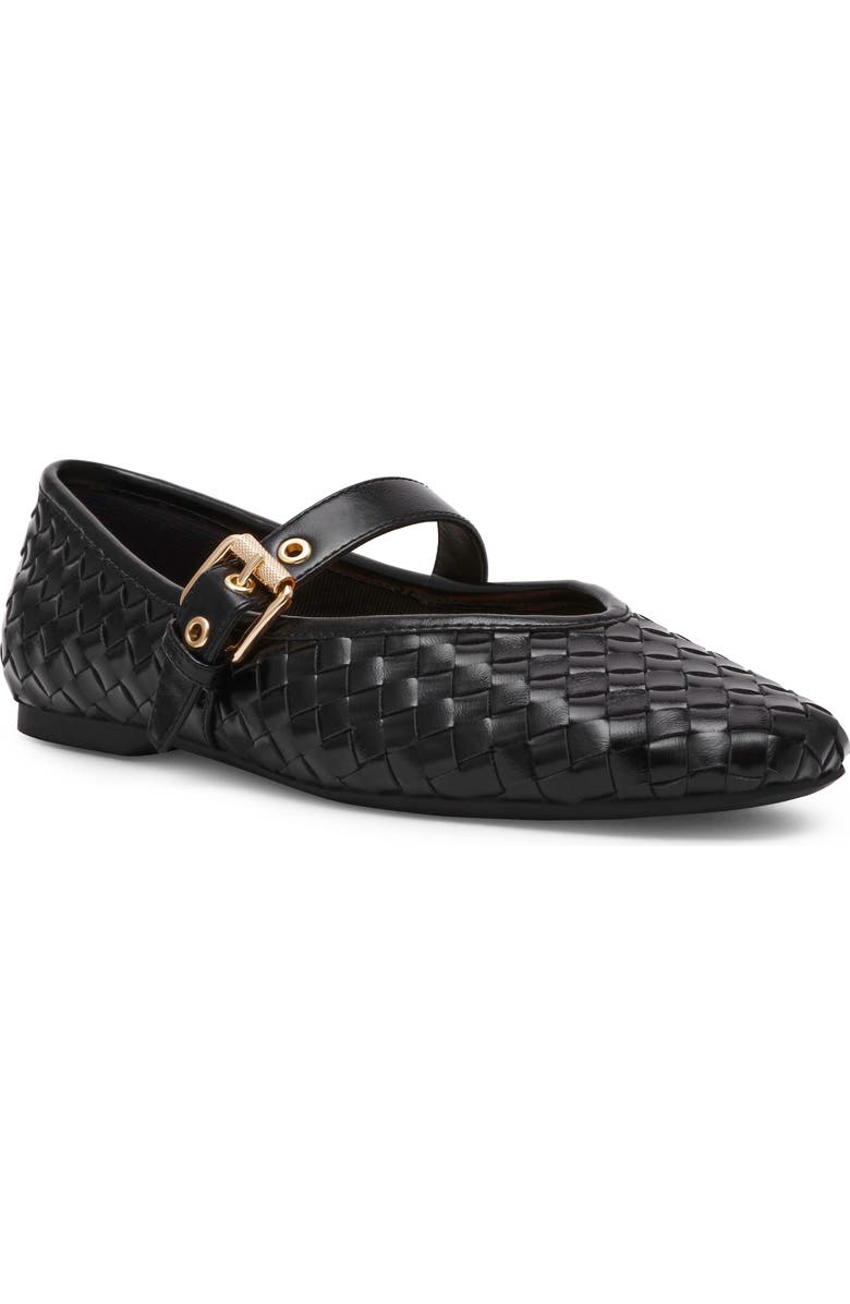 DV by Dolce Vita Mulaney Mary Jane Flat, Main, color,