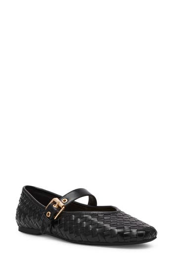 Dolce Vita Dv By  Mulaney Mary Jane Flat