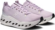 On Cloudsurfer Max Running Sneaker