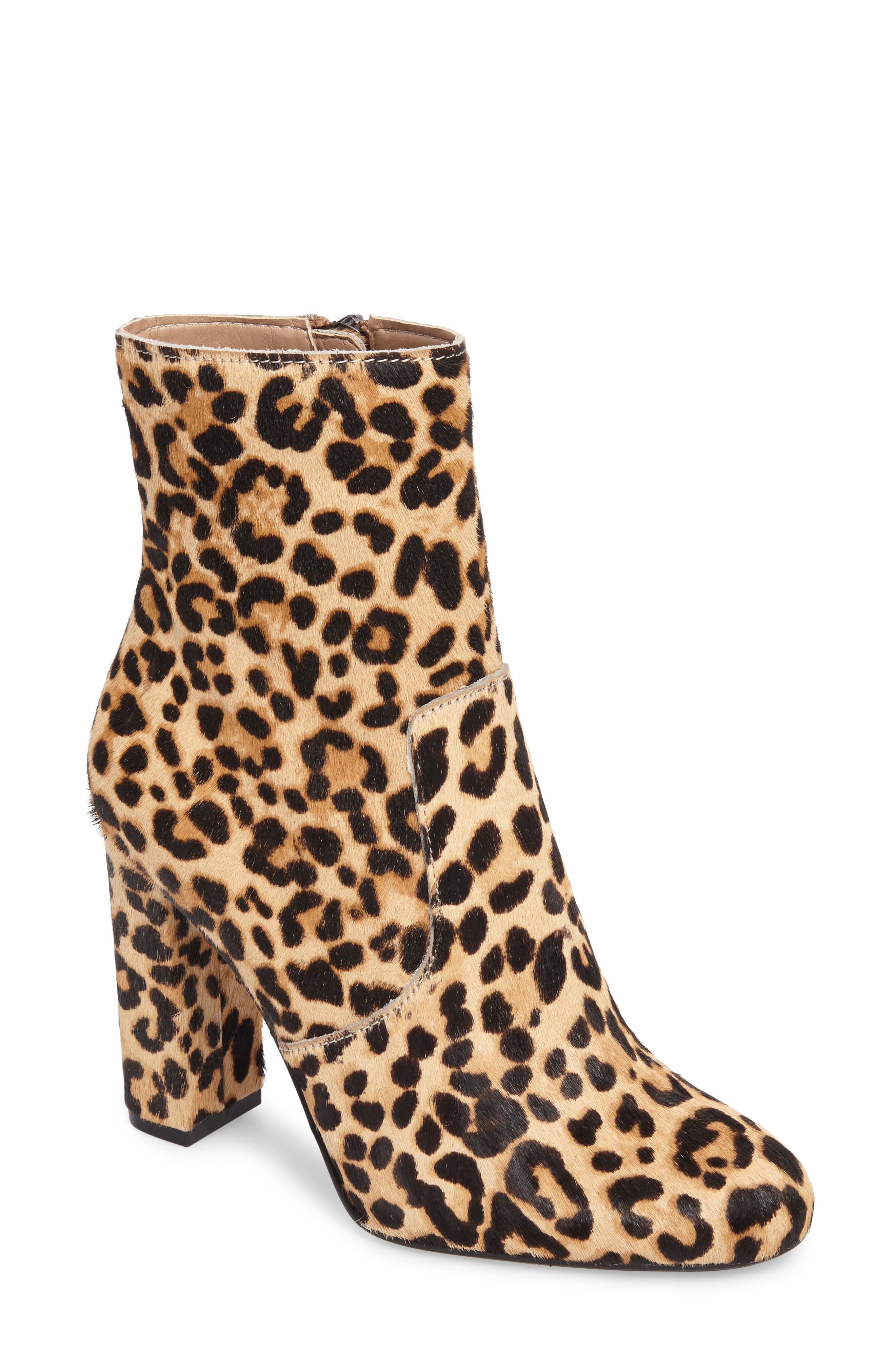 Steve Madden Editor Boot, Main, color, 