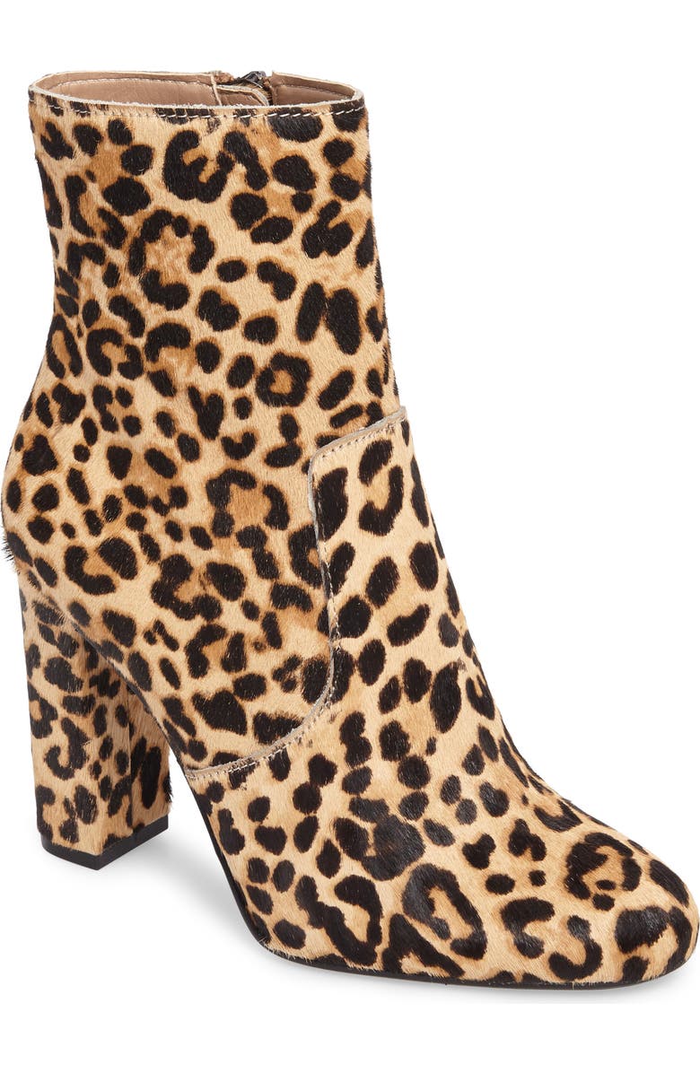 Steve Madden Editor Boot, Main, color,