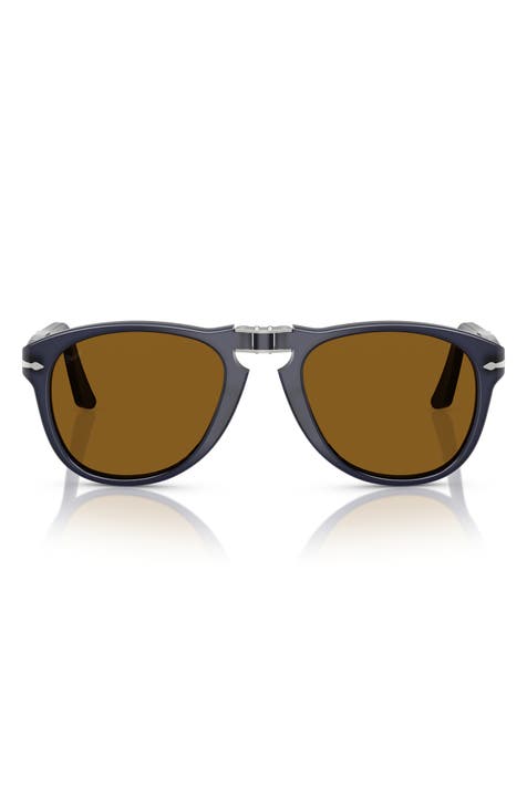 Shop Persol Online Nordstrom