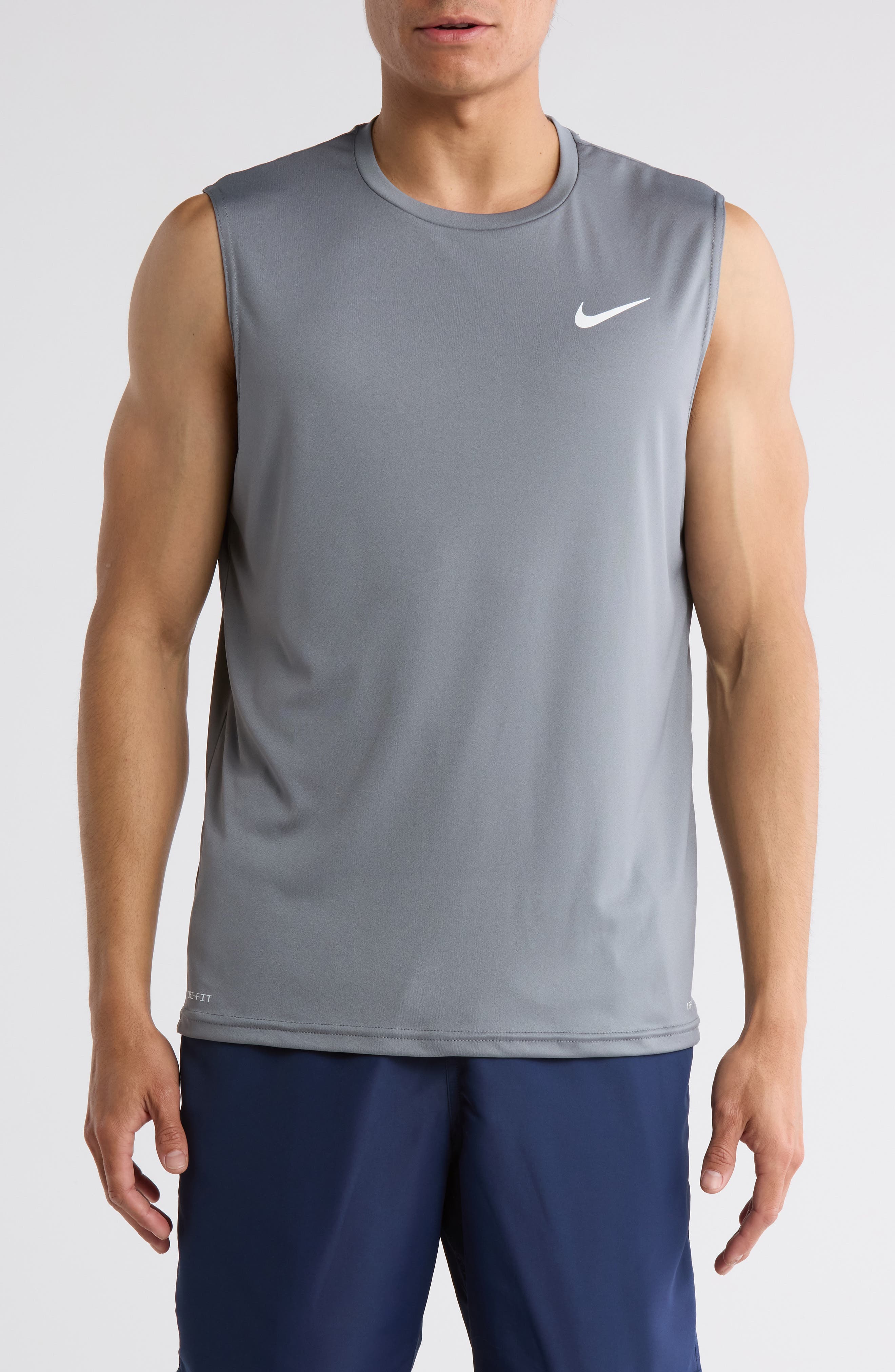 COOL GREY