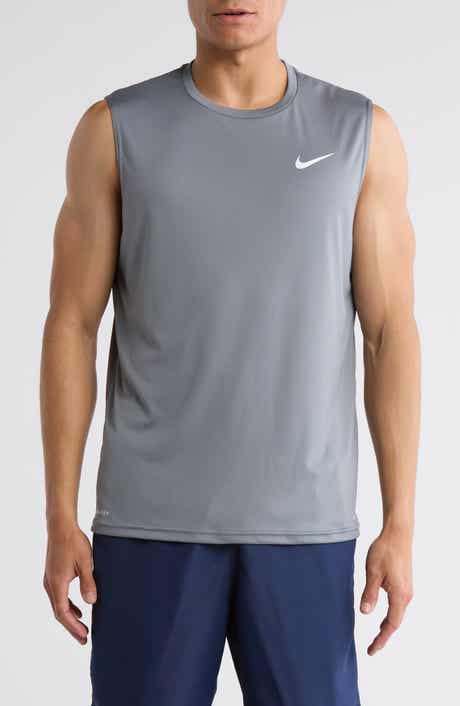 Hydroguard Muscle Tank