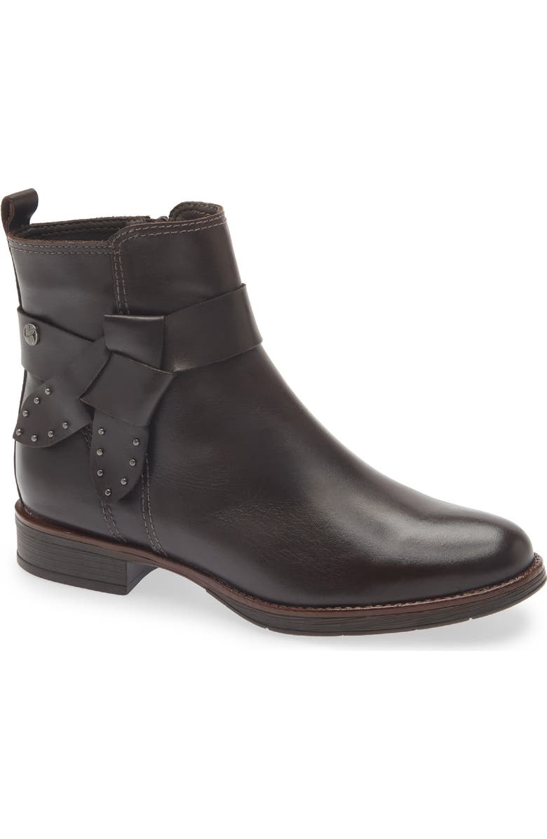 Bottero Chelsea Boot, Main, color,