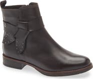Bottero Chelsea Boot