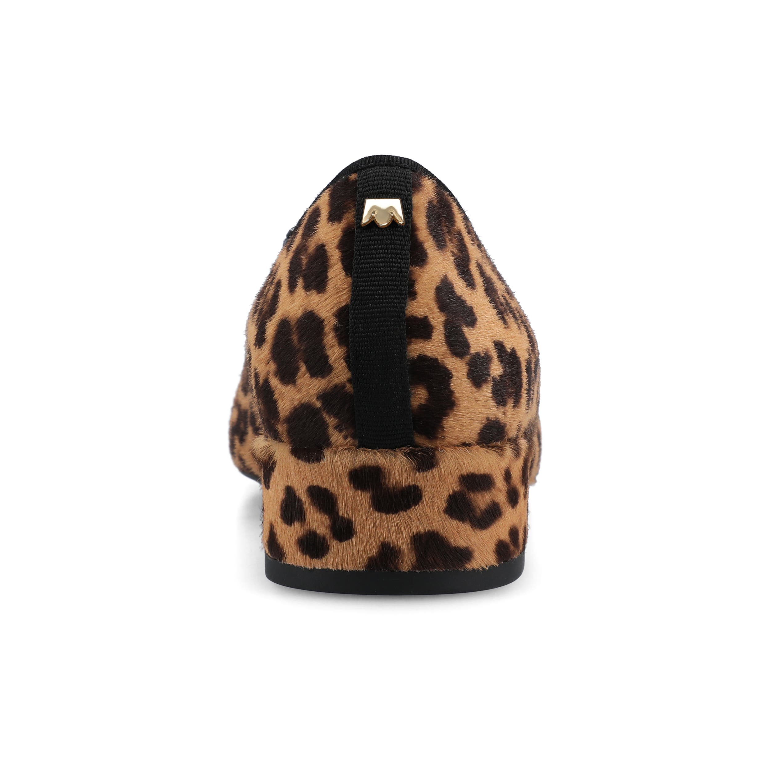 Birdies The Hummingbird 30 Calf Hair, Alternate, color, 