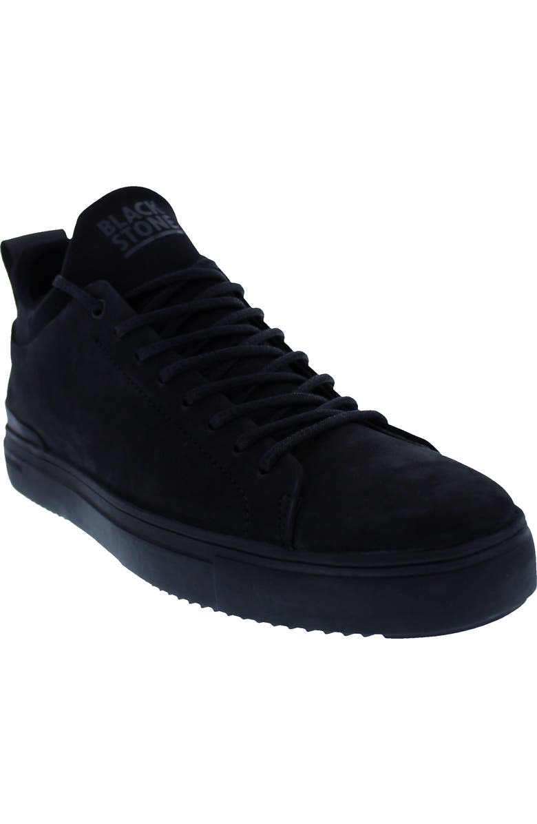 Blackstone Mid Top Sneaker, Main, color,