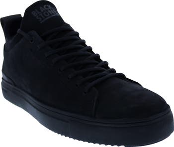Blackstone Mid Top Sneaker (Men) Nordstromrack