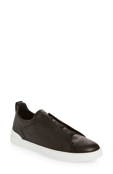 Ermenegildo zegna shoes sale online