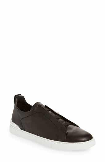 Nordstrom common projects achilles shop