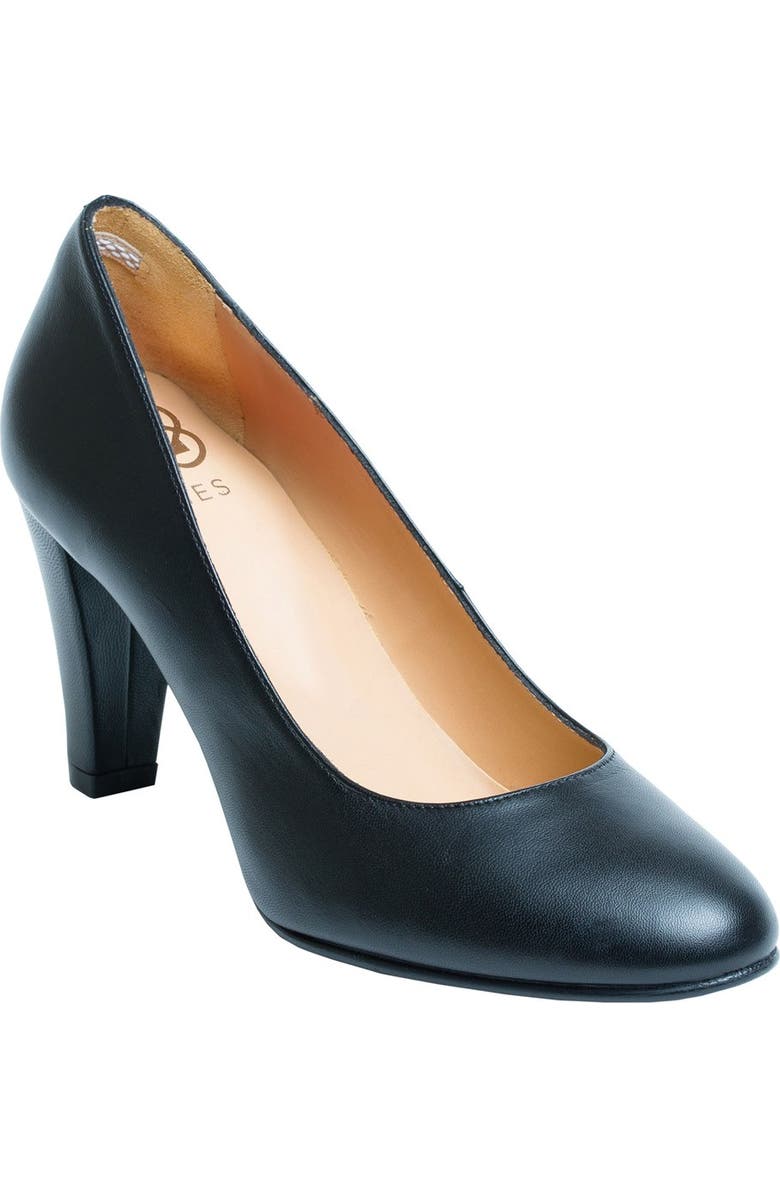 UKIES Marine Pump, Main, color,