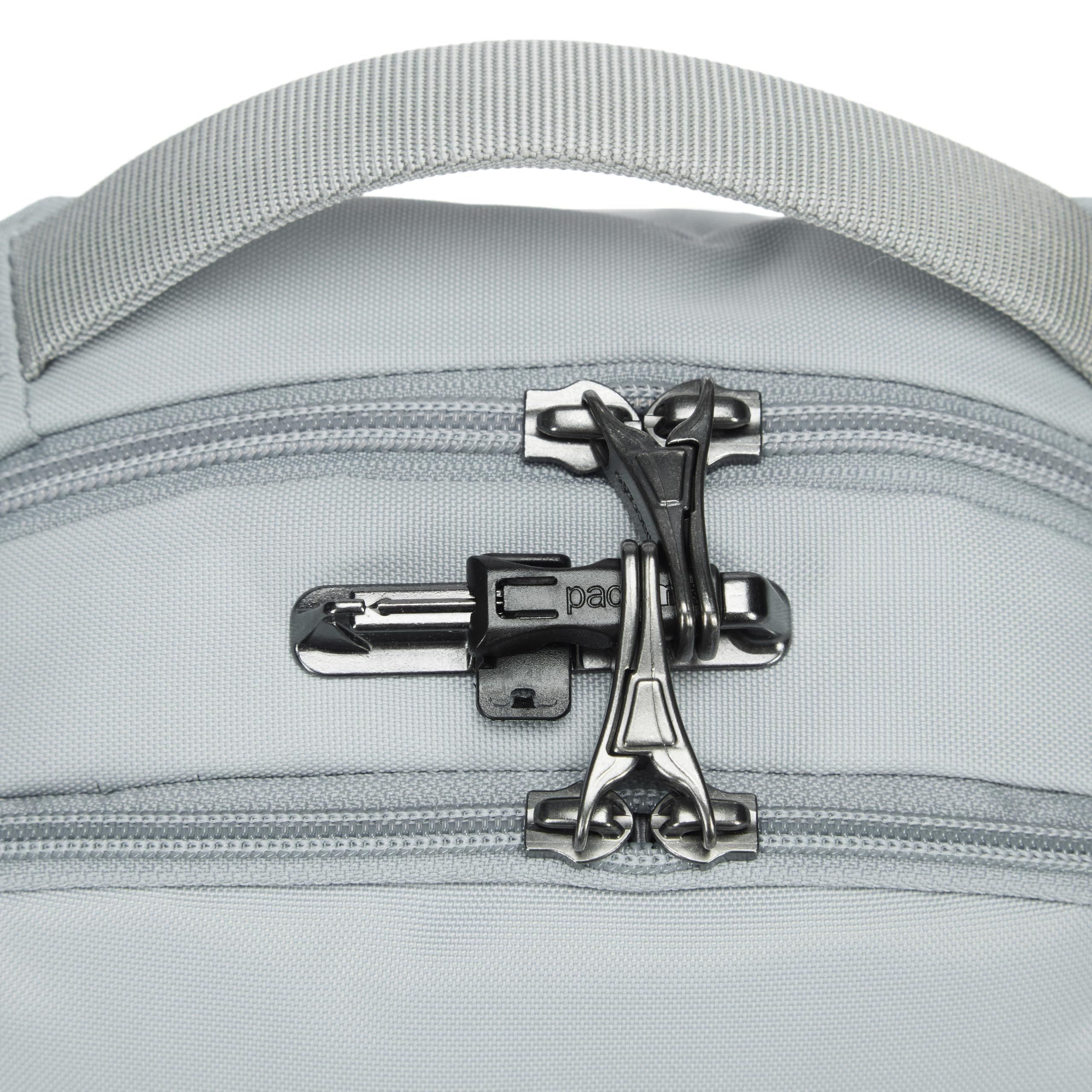 V Tour Crossbody, Alternate, color, Digital Gray