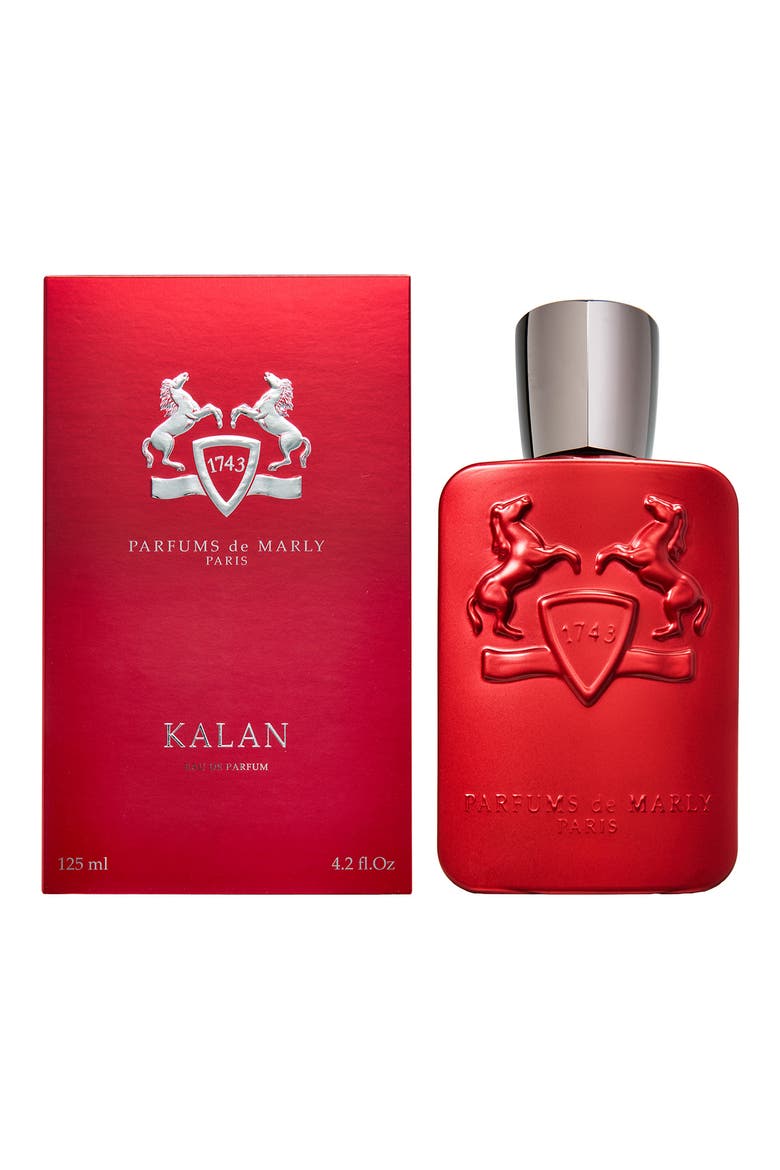 Kalan Eau de Parfum, Alternate, color, NO COLOR