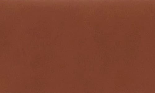 Helen Kaminski Dauphine Leather Crossbody Bag In Brown