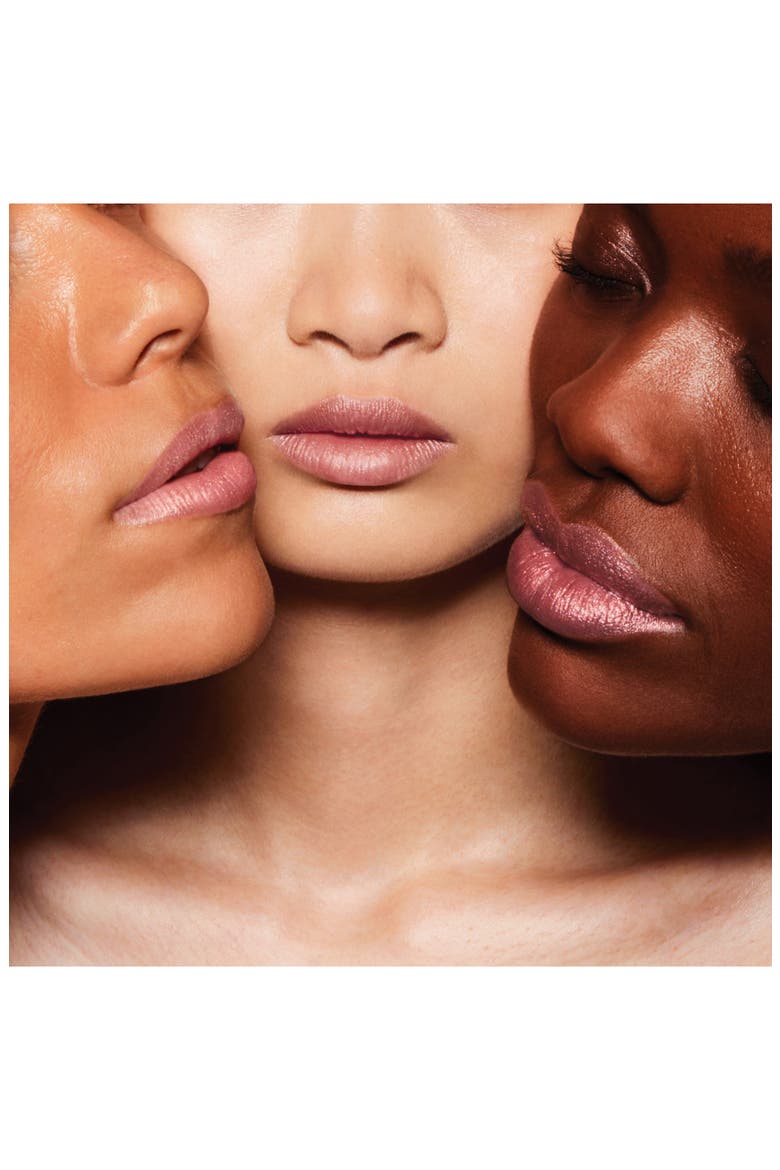 Soleil Lip Duo 2-Piece Set, Alternate, color, NO COLOR