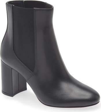 Celina Chelsea Bootie