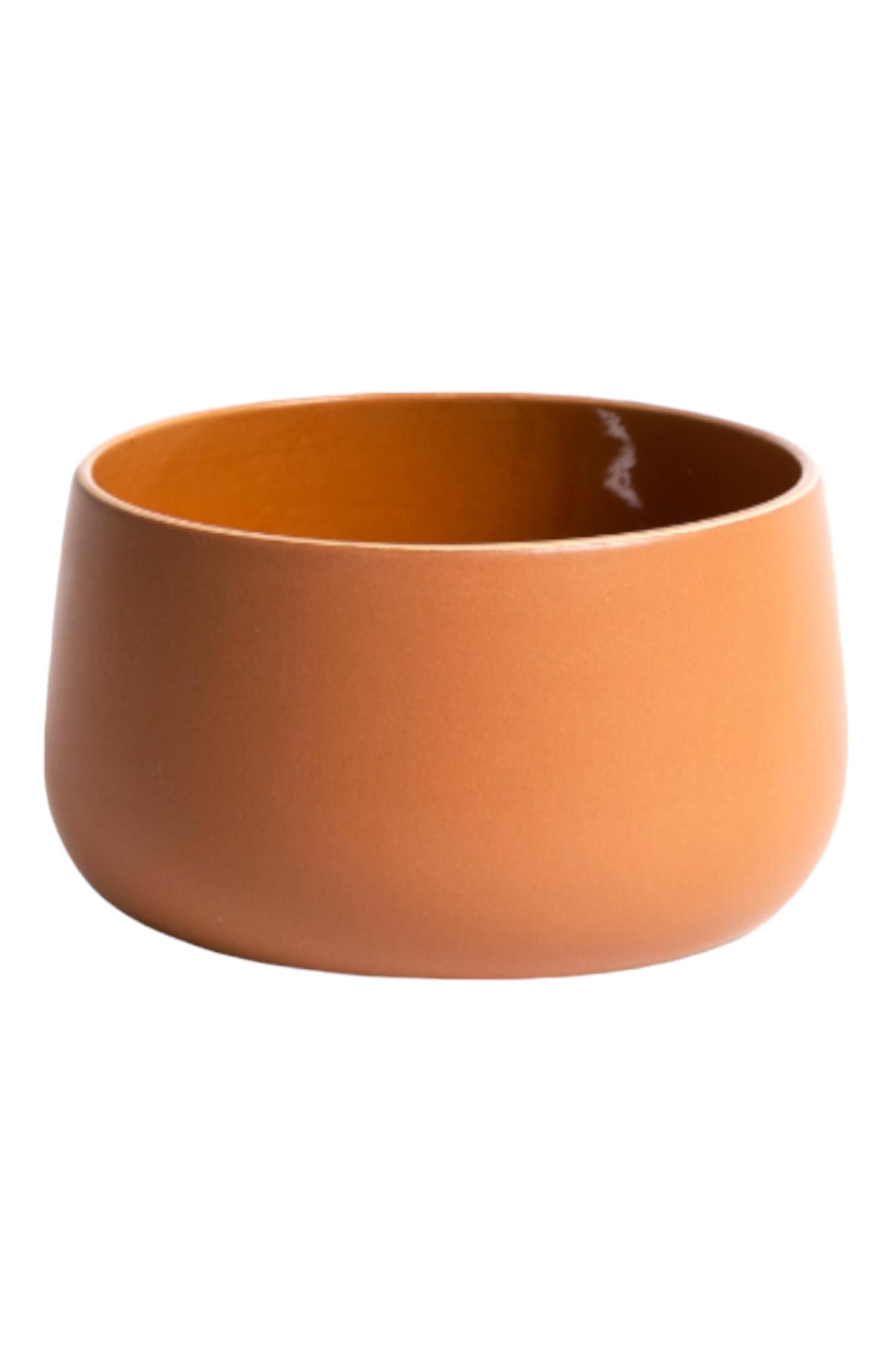 Terracotta