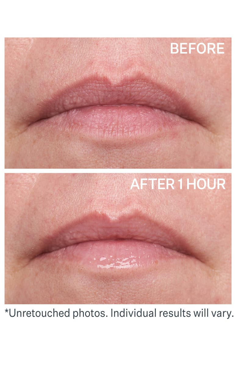 StriVectin<sup>®</sup> Hyaluronic Omega Moisture Lip Mask, Alternate, color, 