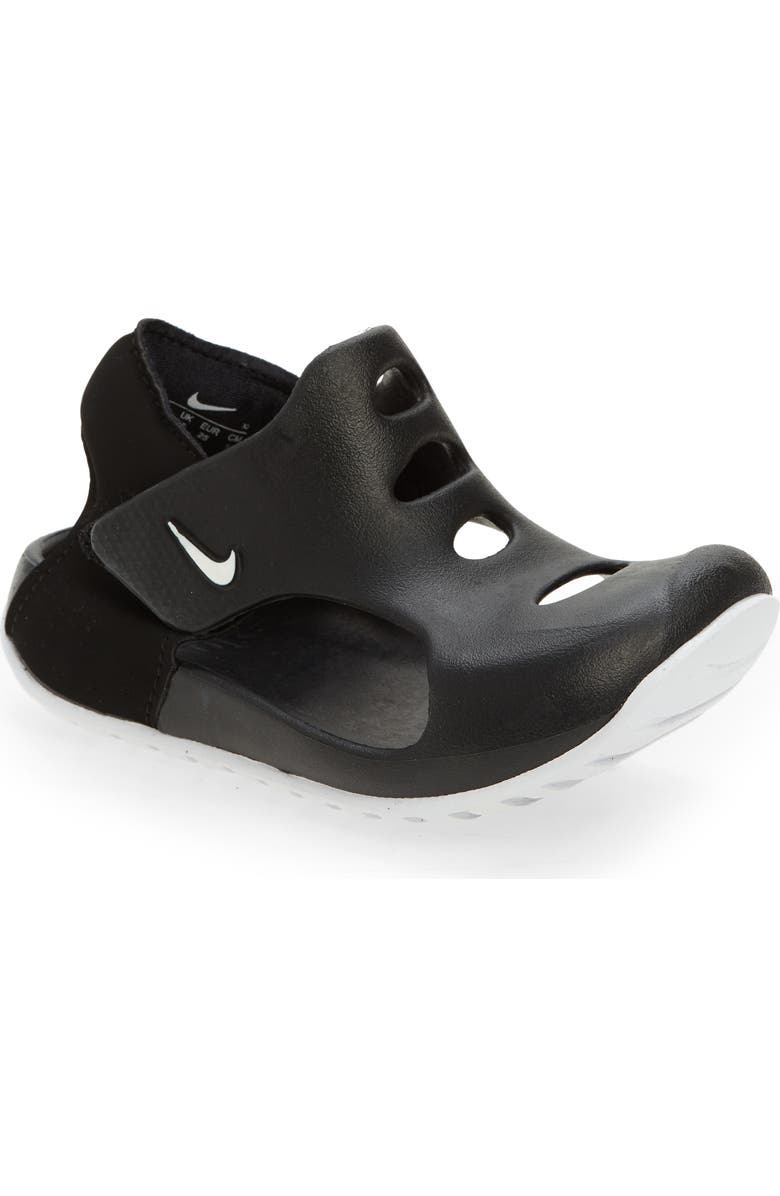 Nike Sunray Protect 3 Sandal, Main, color,