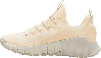 Free Metcon 6 Training Shoe