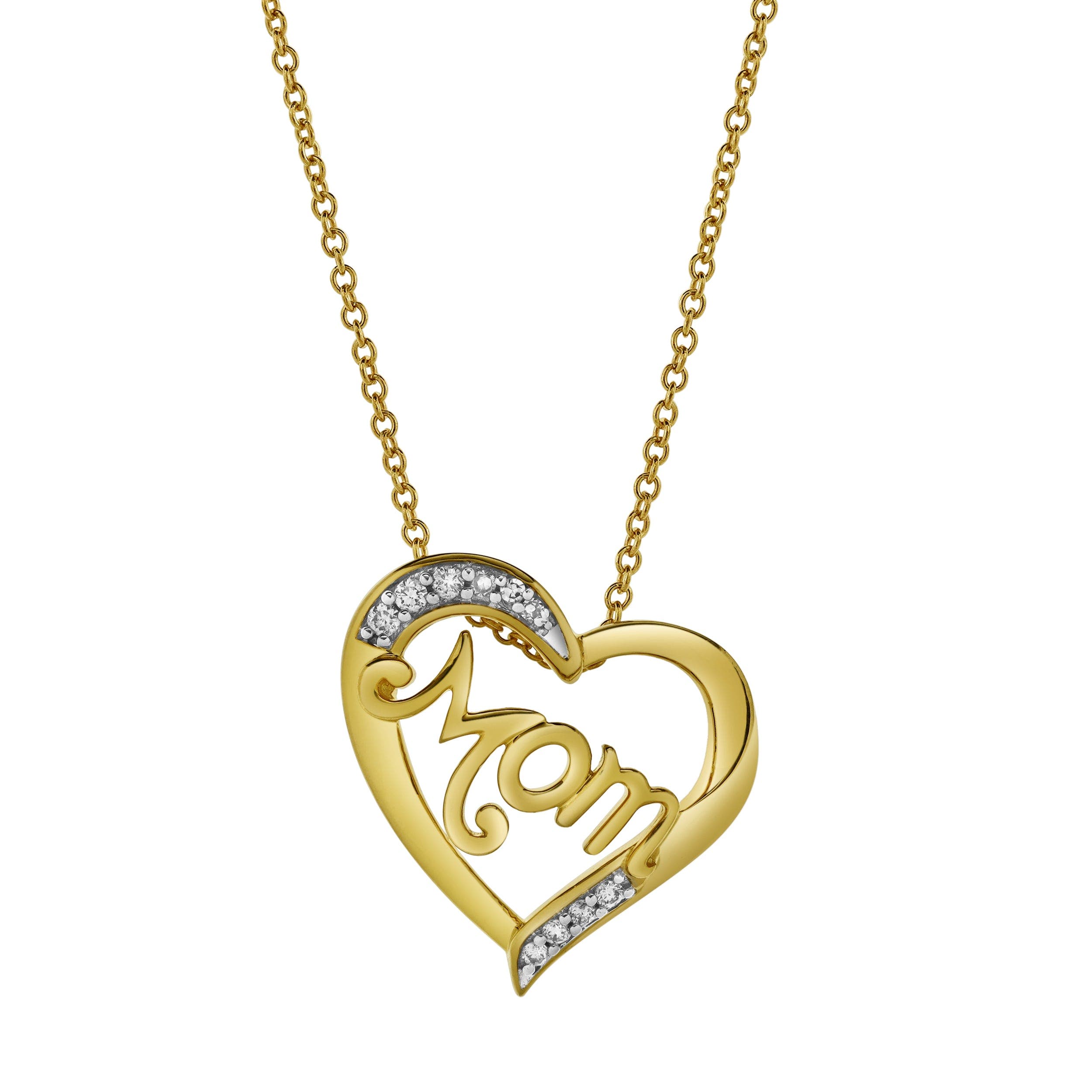 selected 10K Yellow Gold