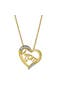 selected 10K Yellow Gold