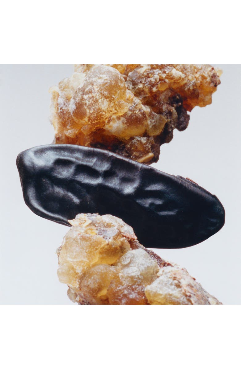 Jo Malone London<sup>™</sup> Myrrh & Tonka All Over Body Spray, Alternate, color, 