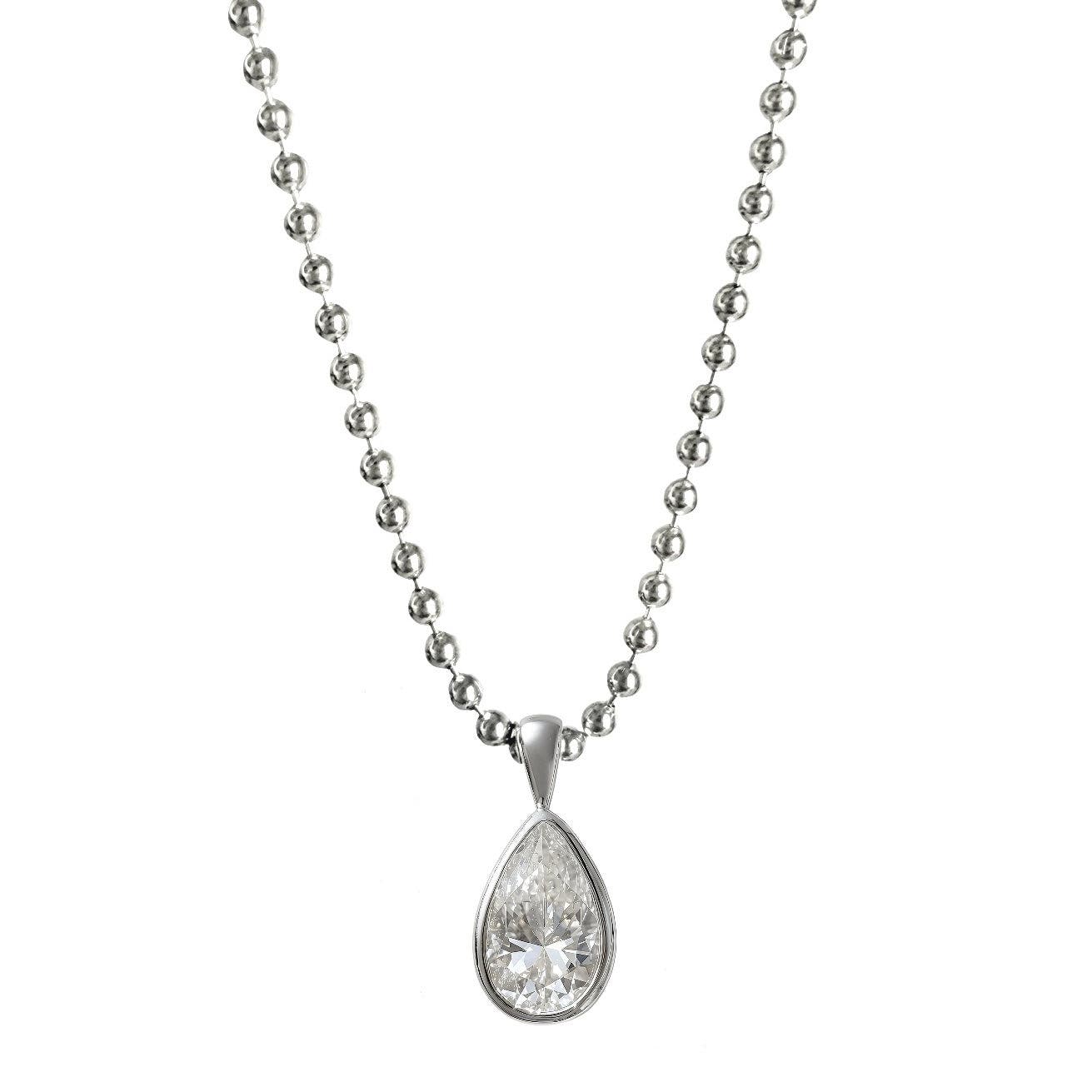selected Silver, White