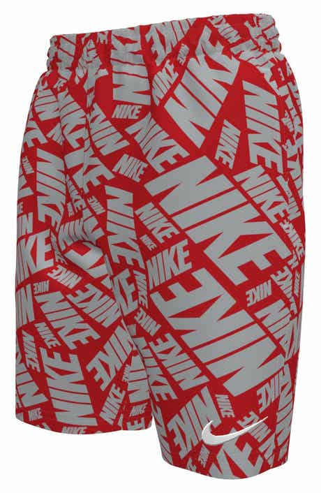 Nike Kids' Volley Swim Trunks