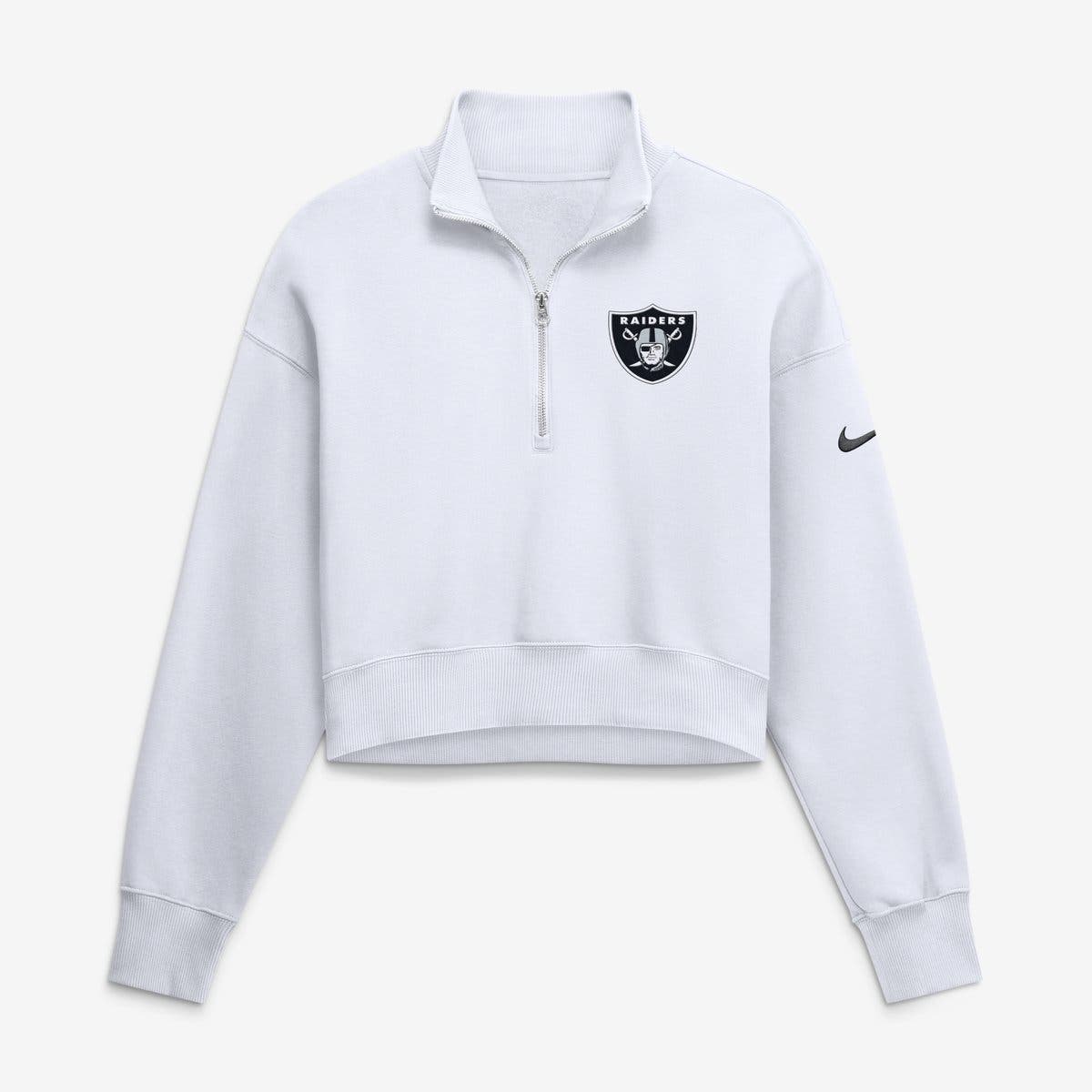 selected White