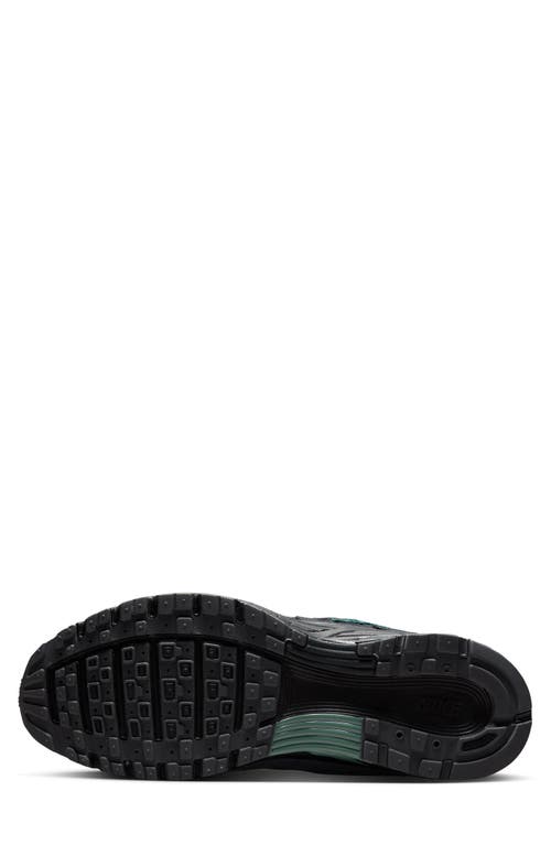 Nike P-6000 Sneaker