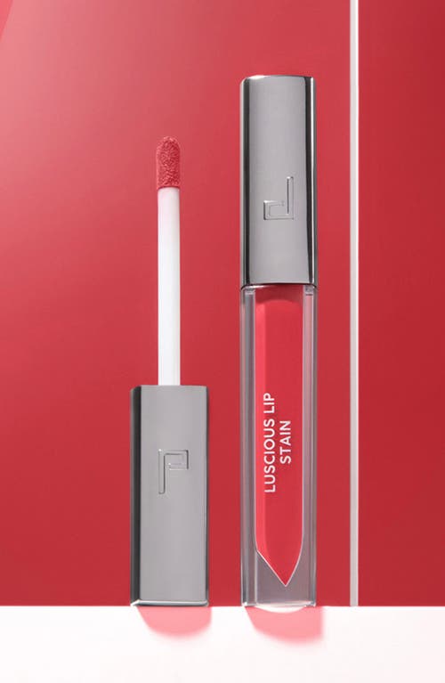 Doucce Luscious Lip Stain