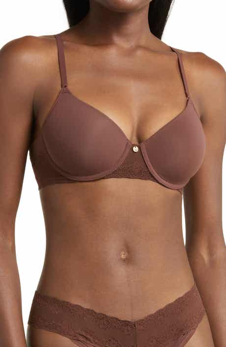 Natori Bliss Perfection Comfort T-Shirt Bra