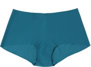 Hanky Panky Breathe Boyshorts