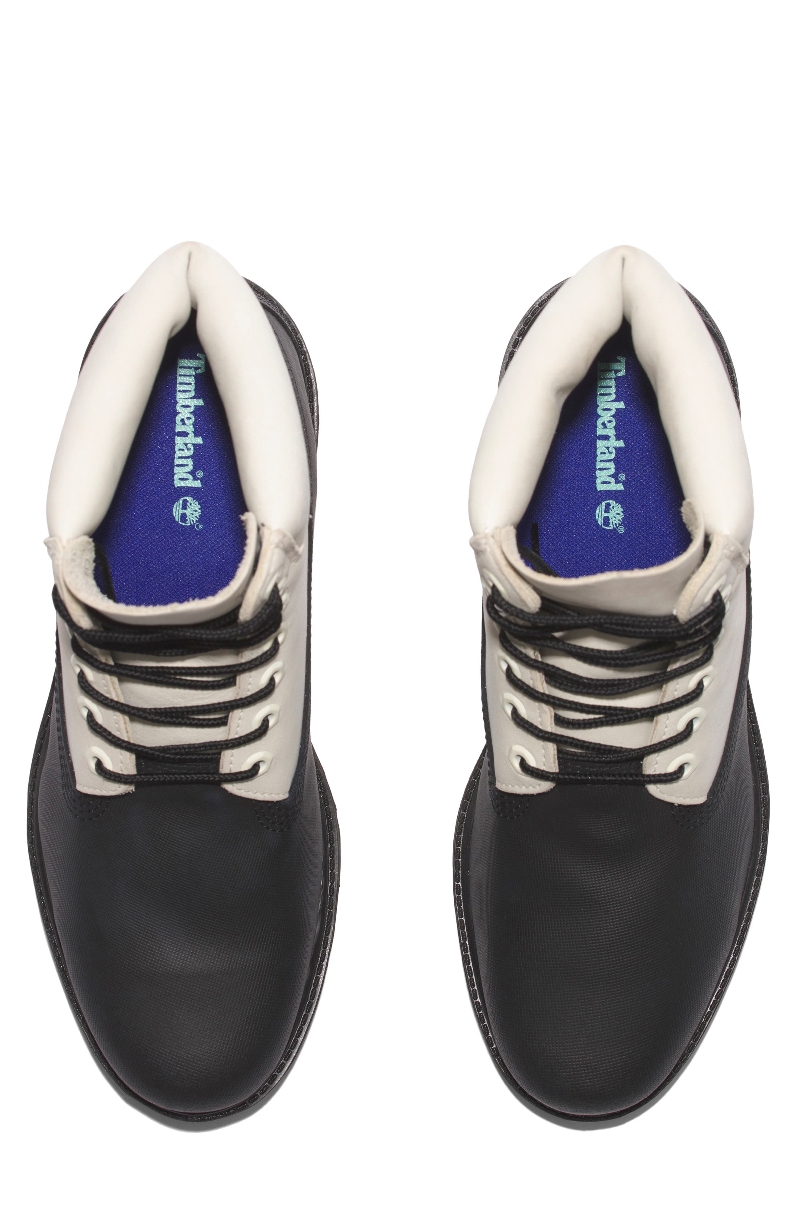 Timberland 6 Inch Premium Waterproof Boot, Alternate, color, 