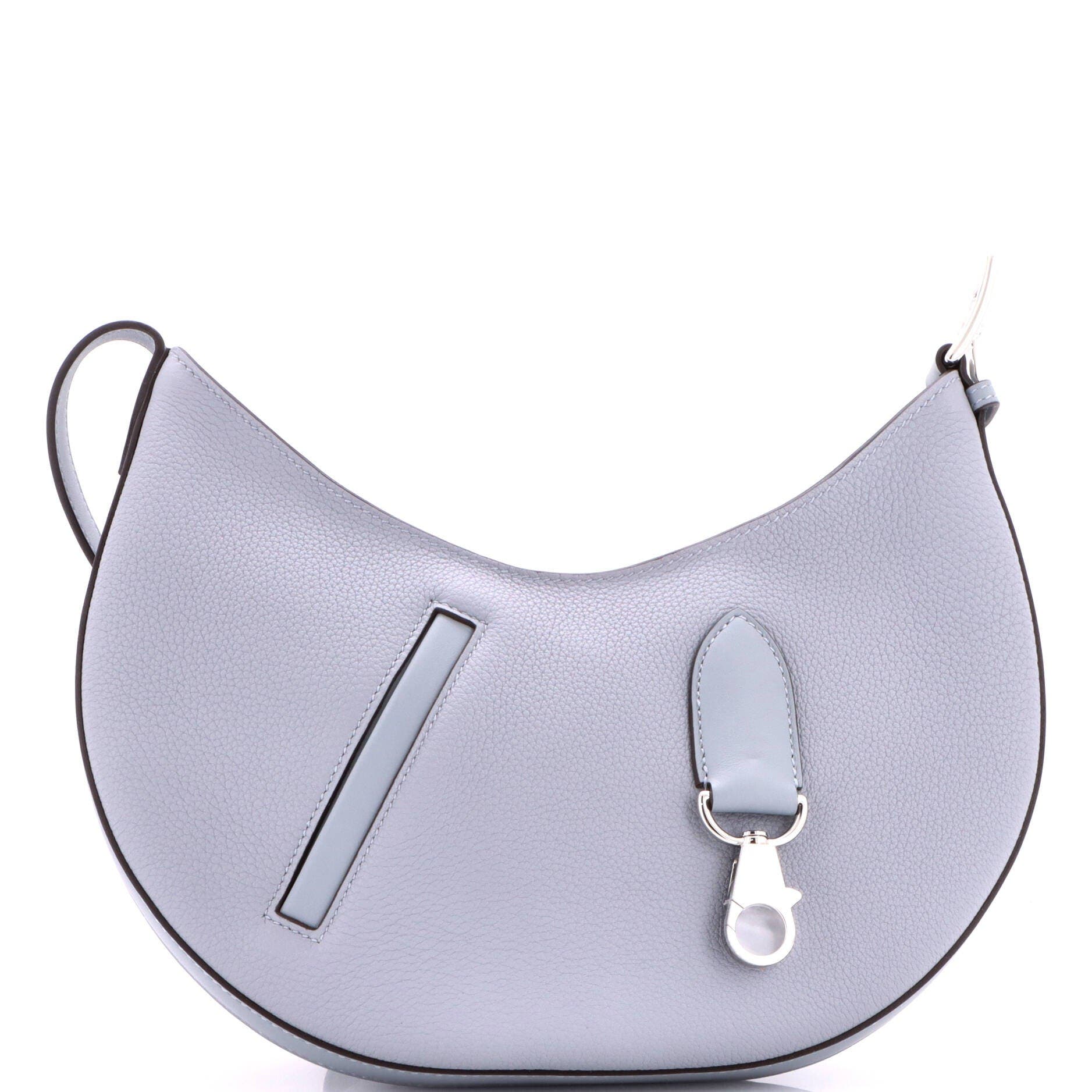 Arcon Bag Togo and Swift Petite, Main, color, Grey