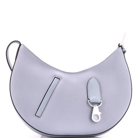Arcon Bag Togo and Swift Petite