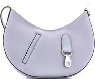 Pre-Owned Hermes Arcon Bag Togo and Swift Petite