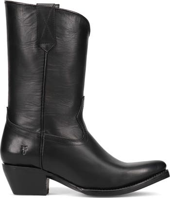 Sacha Pull-On Boot